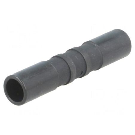 Racord Reducție Polimer 41,4mm 0,95-6bar | Electronic-mag.ro | Componente Electronice