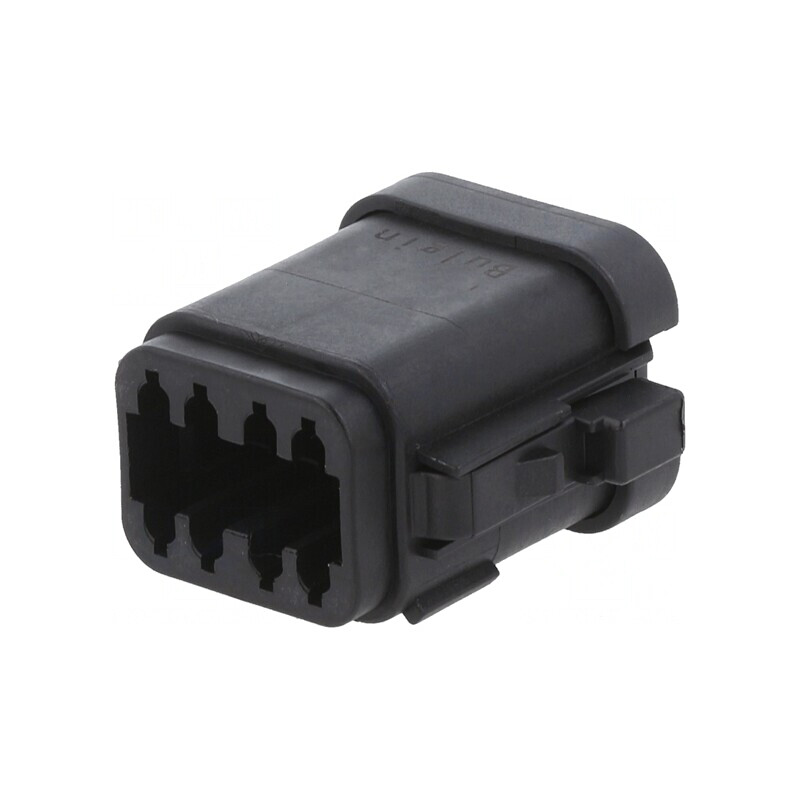 Conector cablu-cablu PX0 8 pini negru mamă | Electronic-mag.ro | Componente Electronice Conector cablu-cablu PX0 8 pini negru mamă | Electronic-mag.ro | Componente Electronice