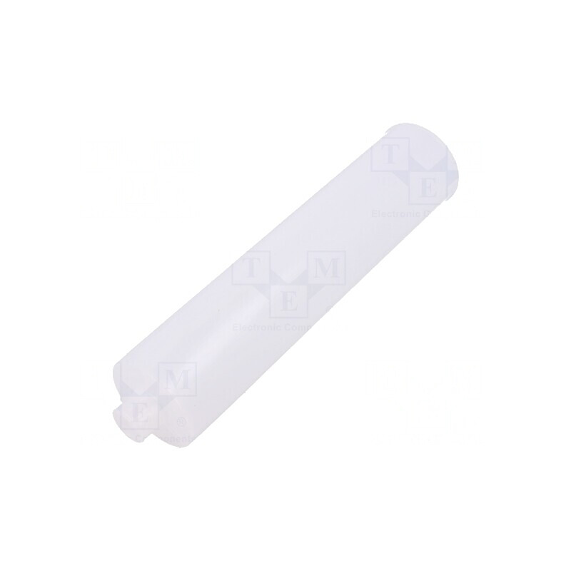 Cartuş 300ml Natural Fără Silicon | Electronic-mag.ro | Componente Electronice Cartuş 300ml Natural Fără Silicon | Electronic-mag.ro | Componente Electronice