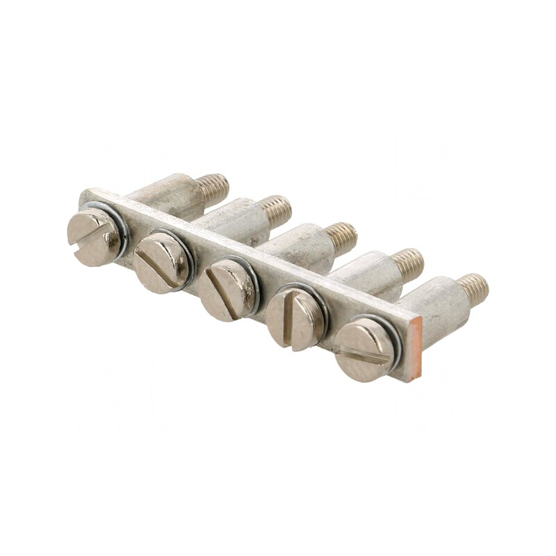 Punte șuruburi piste 5 ZG-G10 ZUG-G10 | Electronic-mag.ro | Componente Electronice Punte șuruburi piste 5 ZG-G10 ZUG-G10 | Electronic-mag.ro | Componente Electronice
