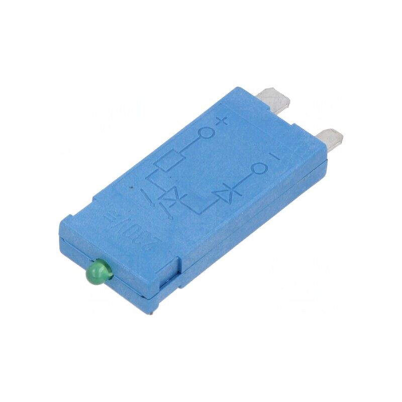 Modul de Protecție Electrică | Electronic-mag.ro | Componente Electronice Modul de Protecție Electrică | Electronic-mag.ro | Componente Electronice