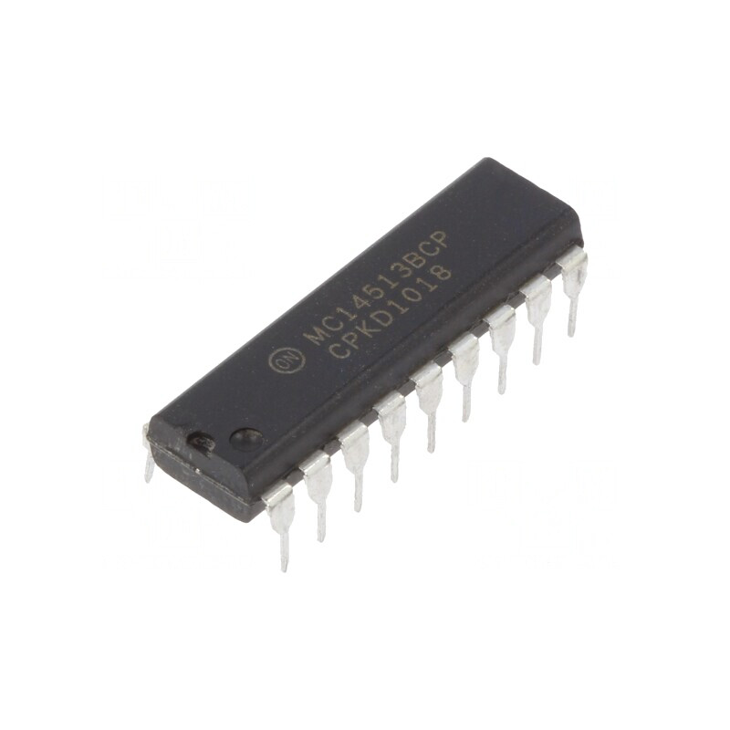 'IC Digital CMOS 4 Channel DIP18' | Electronic-mag.ro | Componente Electronice 'IC Digital CMOS 4 Channel DIP18' | Electronic-mag.ro | Componente Electronice