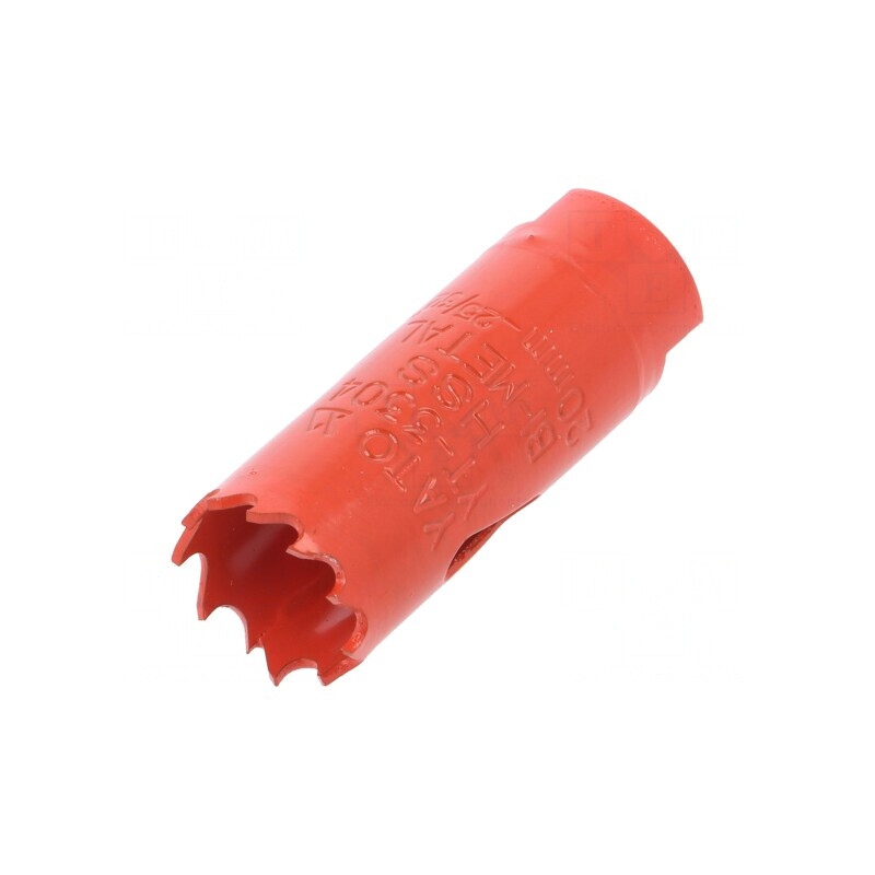 Fierăstrău Găuri 20mm Filet 1/2 | Electronic-mag.ro | Componente Electronice Fierăstrău Găuri 20mm Filet 1/2 | Electronic-mag.ro | Componente Electronice