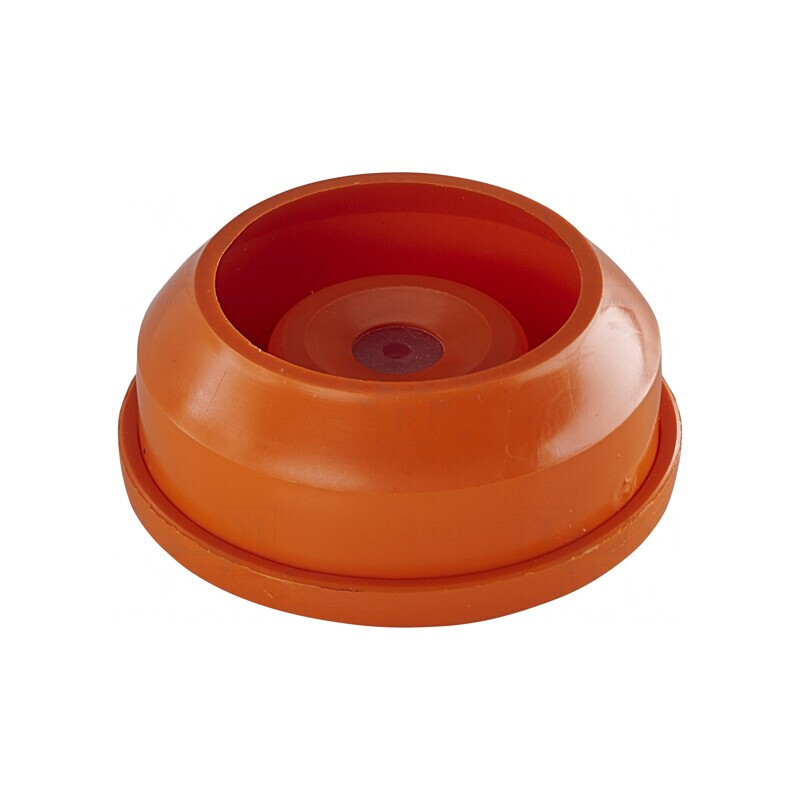 Colector de praf 63mm Ø 4-8mm | Electronic-mag.ro | Componente Electronice Colector de praf 63mm Ø 4-8mm | Electronic-mag.ro | Componente Electronice