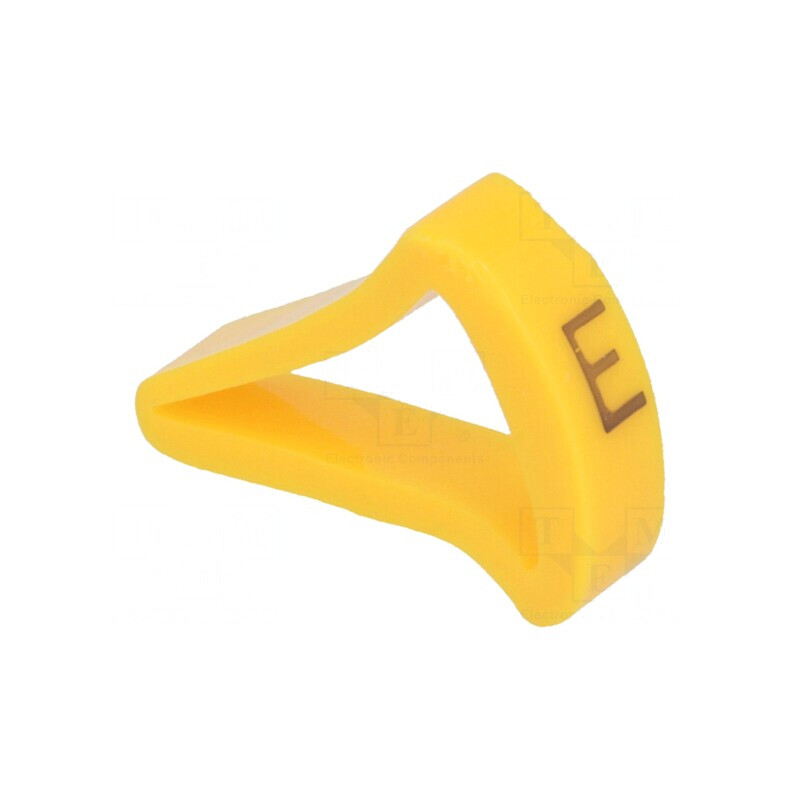 Markere de Marcaj Termorezistente 5mm | Electronic-mag.ro | Componente Electronice Markere de Marcaj Termorezistente 5mm | Electronic-mag.ro | Componente Electronice