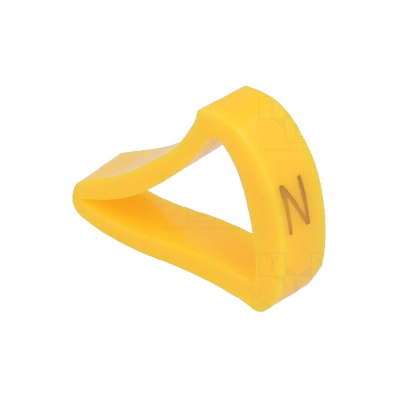 Markere Marcaj 10-16mm | Electronic-mag.ro | Componente Electronice