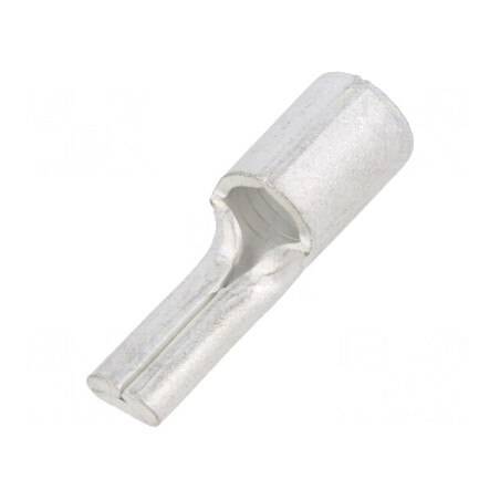 Vârf Crimpat Tip Ac 9.5mm 50mm2 Neizolat | Electronic-mag.ro | Componente Electronice