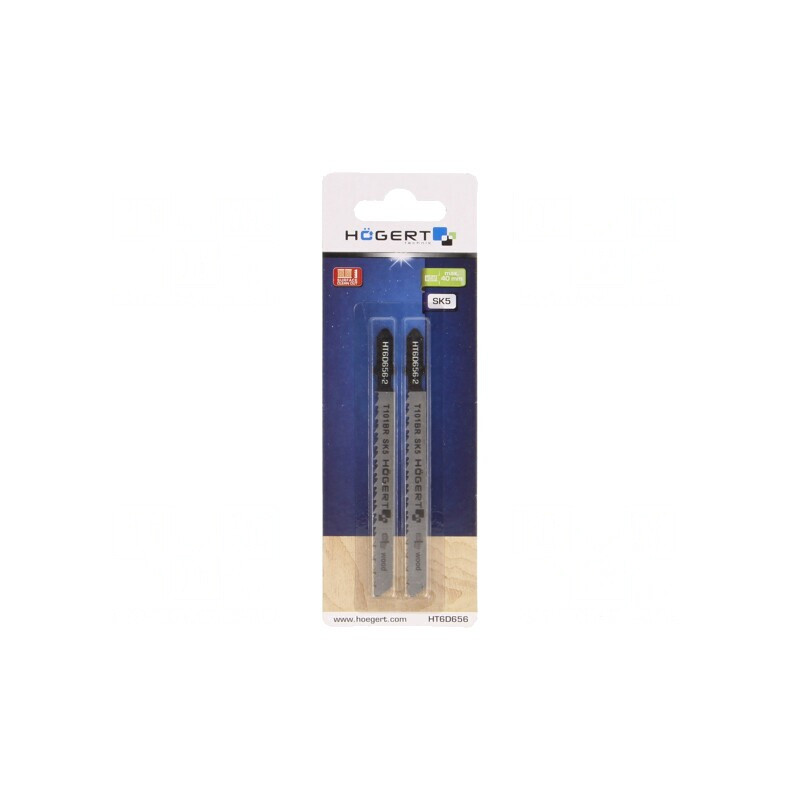 Pânză de fierăstrău electric lemn 100mm - Set 2 buc. | Electronic-mag.ro | Componente Electronice Pânză de fierăstrău electric lemn 100mm - Set 2 buc. | Electronic-mag.ro | Componente Electronice