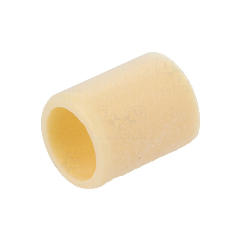 Lagăr manşon alunecător 10mm x 8mm x 8mm iglidur J | Electronic-mag.ro | Componente Electronice Lagăr manşon alunecător 10mm x 8mm x 8mm iglidur J | Electronic-mag.ro | Componente Electronice