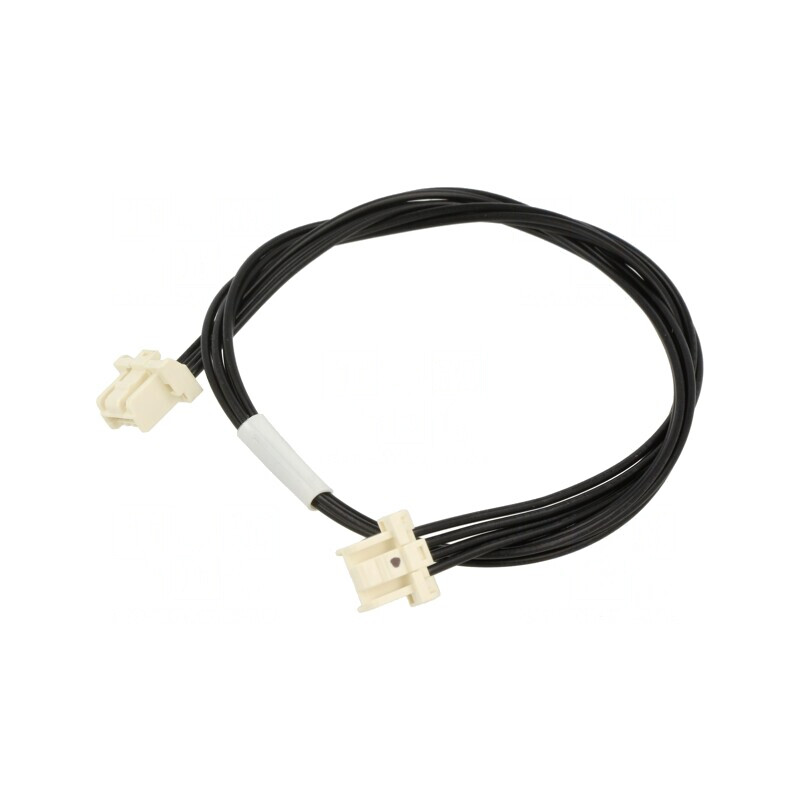 Clickmate 4 Circuit 300MM Electronic Timer | Electronic-mag.ro | Componente Electronice