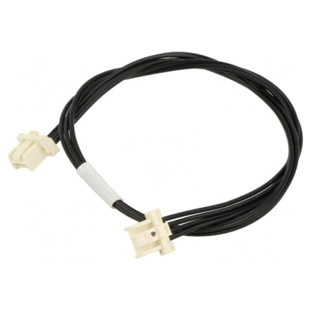 Clickmate 4 Circuit 300MM Electronic Timer | Electronic-mag.ro | Componente Electronice