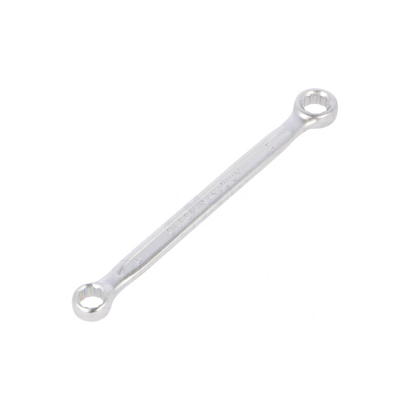 Cheie Inelare PROLINE HD 8mm 9mm 135mm | Electronic-mag.ro | Componente Electronice