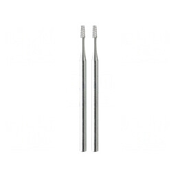 Freză Rapidă 1,4mm 2,35mm pentru Frezare și Gravare | Electronic-mag.ro | Componente Electronice