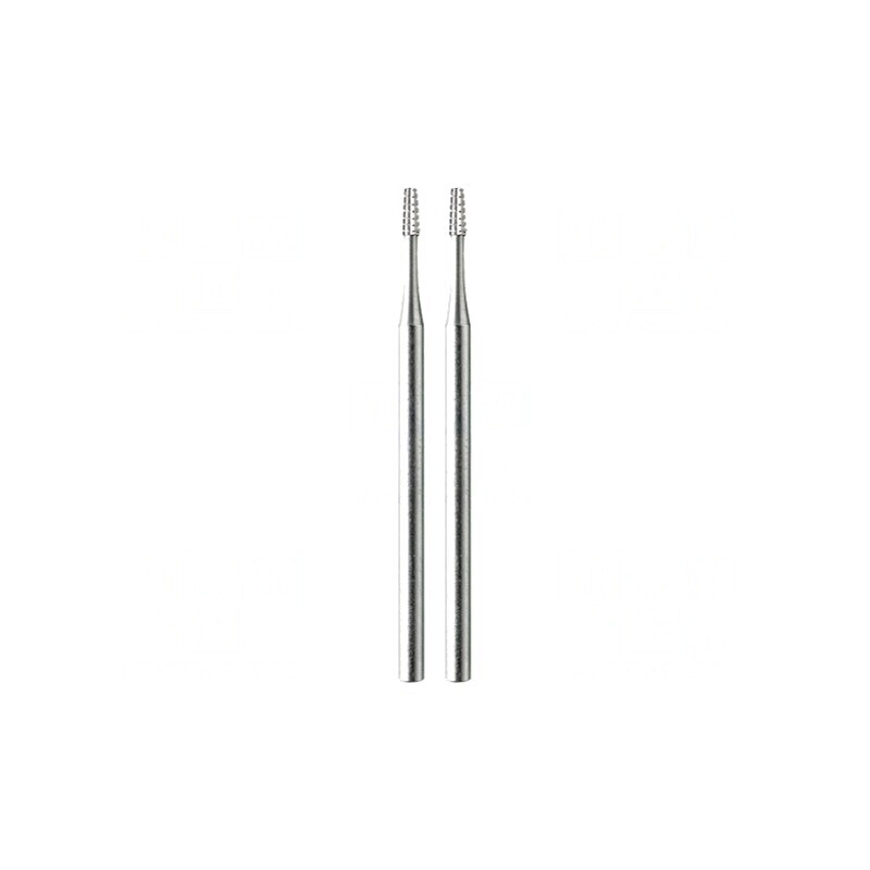 Freză Rapidă 1,4mm 2,35mm pentru Frezare și Gravare | Electronic-mag.ro | Componente Electronice