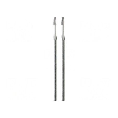 Freză Rapidă 1,4mm 2,35mm pentru Frezare și Gravare | Electronic-mag.ro | Componente Electronice