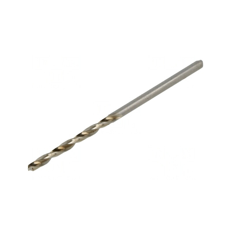 Burghiu Metal 2mm HSS 3buc | Electronic-mag.ro | Componente Electronice Burghiu Metal 2mm HSS 3buc | Electronic-mag.ro | Componente Electronice