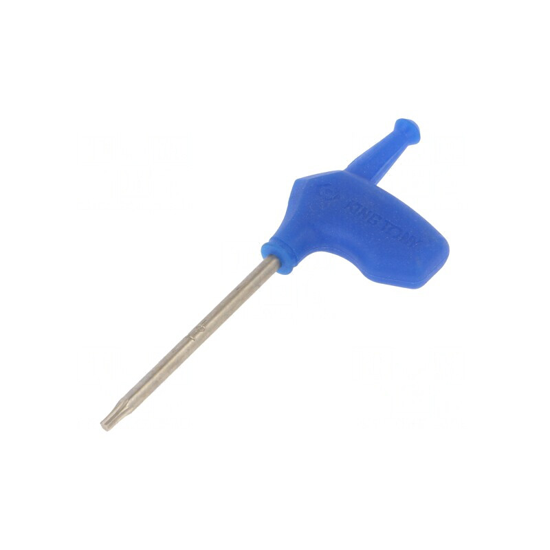 Cheie Torx TX08 84mm | Electronic-mag.ro | Componente Electronice