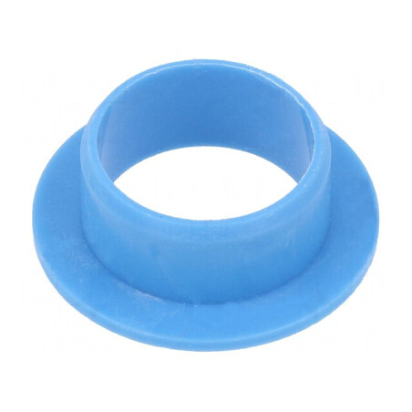 Lagăr cu flanșă 14mm x 12mm x 7mm | Electronic-mag.ro | Componente Electronice