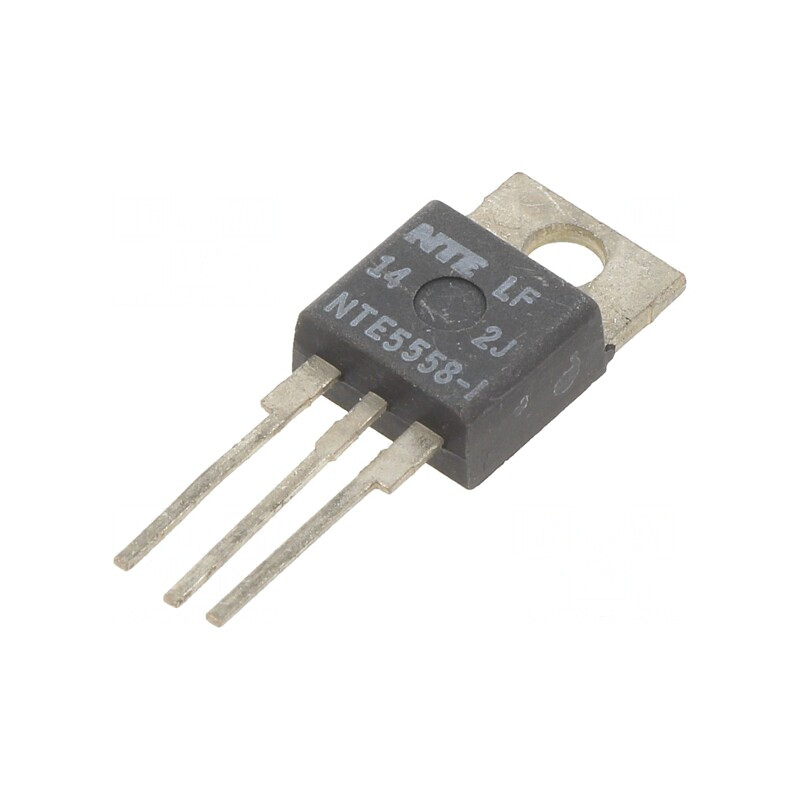 Tiristor 800V 25A TO220ISO THT | Electronic-mag.ro | Componente Electronice Tiristor 800V 25A TO220ISO THT | Electronic-mag.ro | Componente Electronice