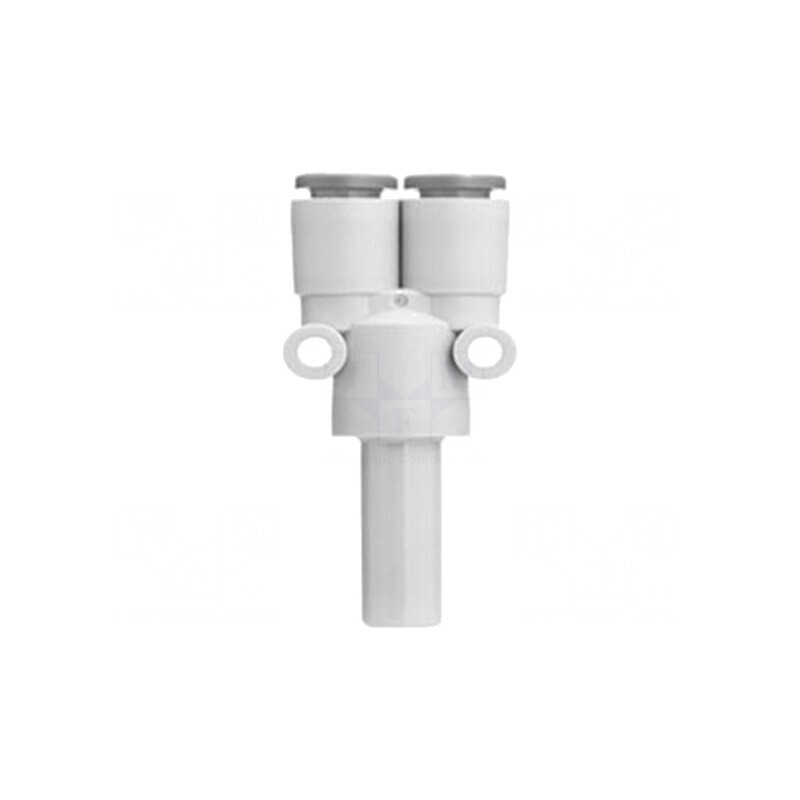 Teu Reductie Polipropilena 6mm 1-10bar | Electronic-mag.ro | Componente Electronice Teu Reductie Polipropilena 6mm 1-10bar | Electronic-mag.ro | Componente Electronice