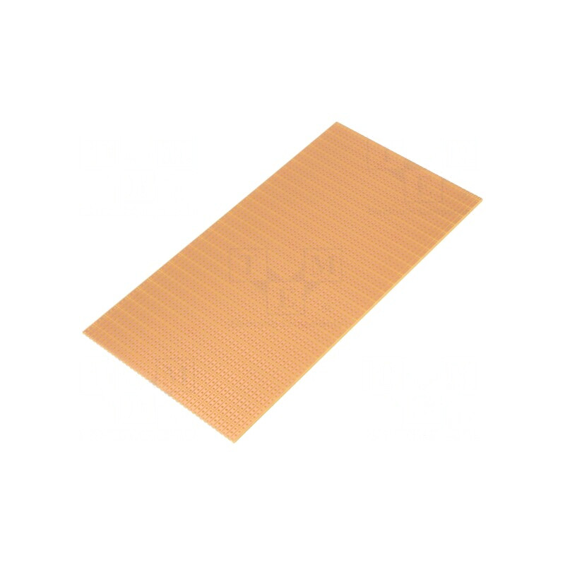 Placă Universală Prototip 100mm x 200mm | Electronic-mag.ro | Componente Electronice Placă Universală Prototip 100mm x 200mm | Electronic-mag.ro | Componente Electronice