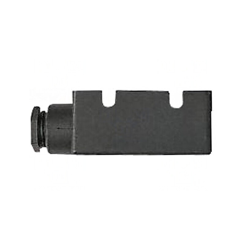 Carcasă terminale plastic Z-15 | Electronic-mag.ro | Componente Electronice Carcasă terminale plastic Z-15 | Electronic-mag.ro | Componente Electronice