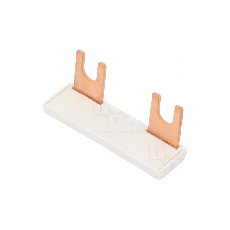 Punte Piste 2 SUB | Electronic-mag.ro | Componente Electronice Punte Piste 2 SUB | Electronic-mag.ro | Componente Electronice