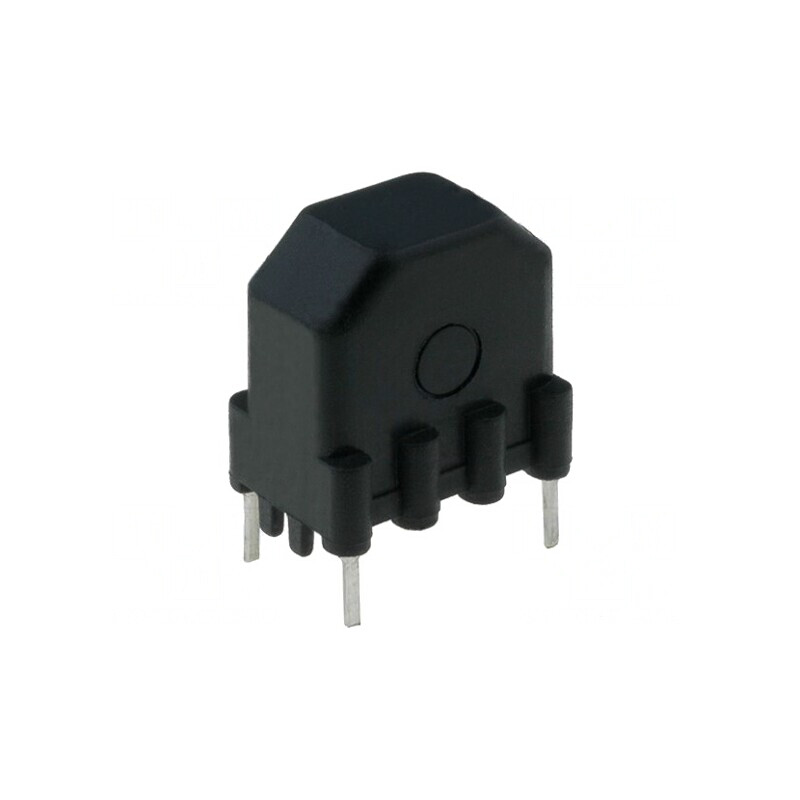 Inductor THT 3,9mH 2,1A 250VAC | Electronic-mag.ro | Componente Electronice