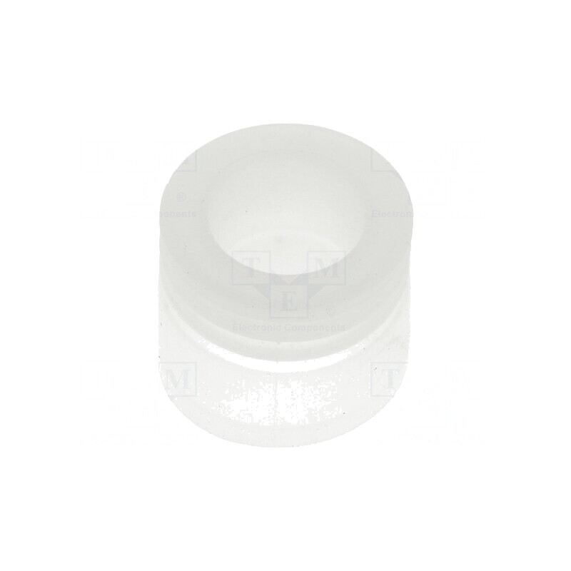 Capison 22mm SIRIUS ACT 3SU1.5 -25÷70°C | Electronic-mag.ro | Componente Electronice