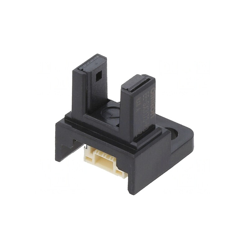 Senzor Fotoelectric Transmițător-Receptor DARK-ON | Electronic-mag.ro | Componente Electronice Senzor Fotoelectric Transmițător-Receptor DARK-ON | Electronic-mag.ro | Componente Electronice