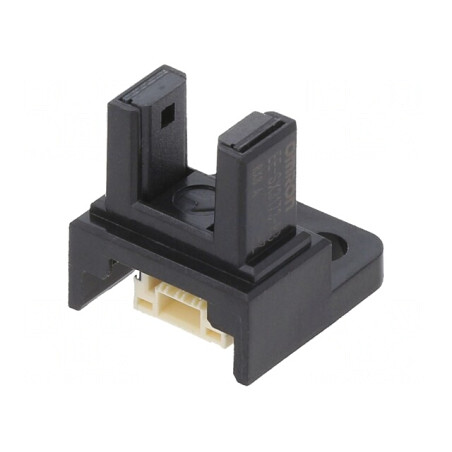 Senzor Fotoelectric Transmițător-Receptor DARK-ON | Electronic-mag.ro | Componente Electronice