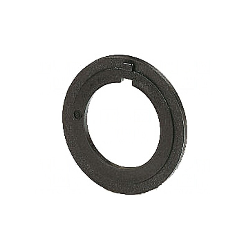 Inel de reducție 22mm negru RMQ-Titan | Electronic-mag.ro | Componente Electronice