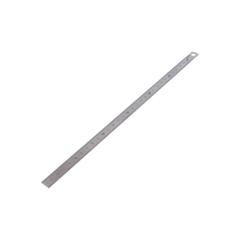 Ruletă 300mm x 13mm | Electronic-mag.ro | Componente Electronice