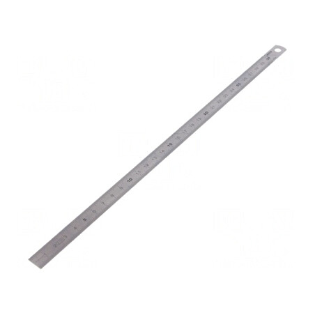 Ruletă 300mm x 13mm | Electronic-mag.ro | Componente Electronice