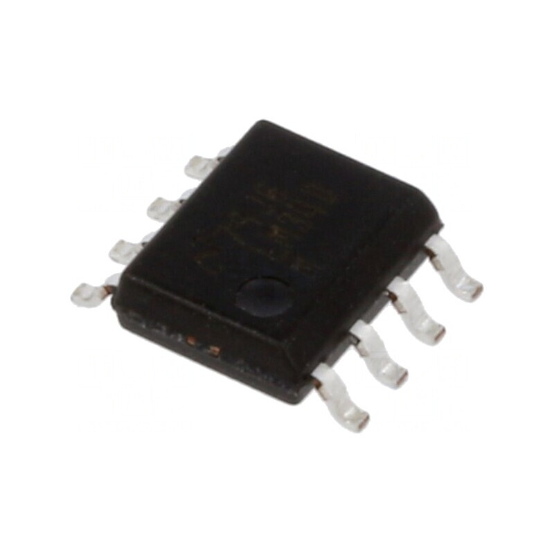Senzor Temperatură SMD Analogic 4-30V | Electronic-mag.ro | Componente Electronice Senzor Temperatură SMD Analogic 4-30V | Electronic-mag.ro | Componente Electronice