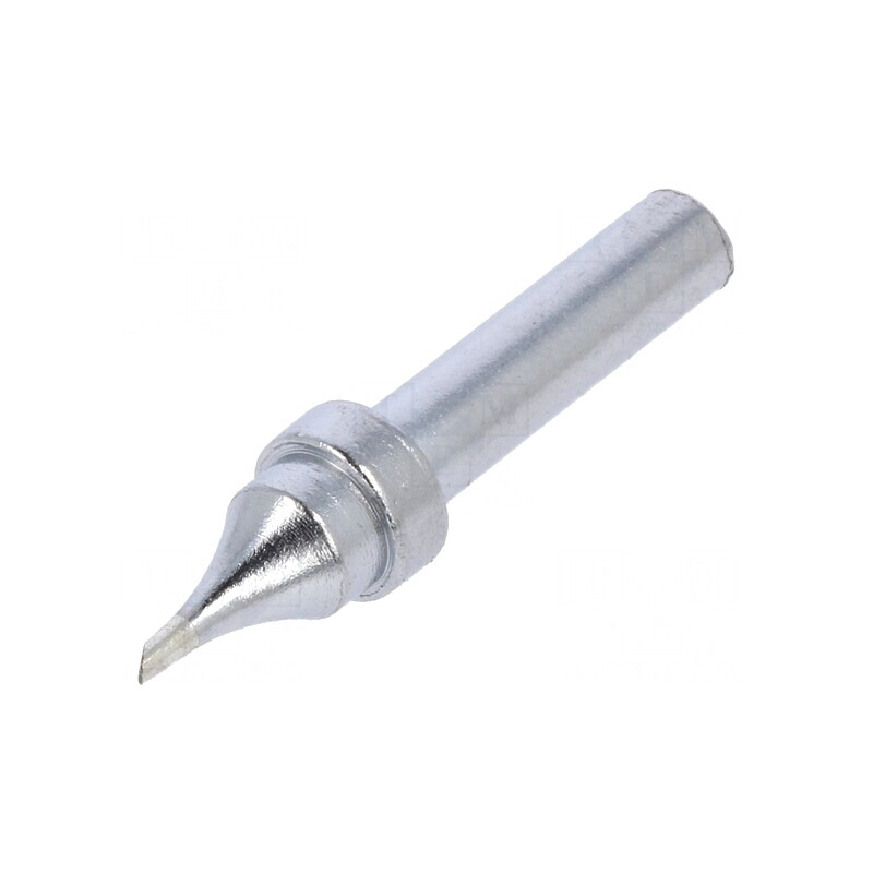 Vârf Conic 1mm | Electronic-mag.ro | Componente Electronice