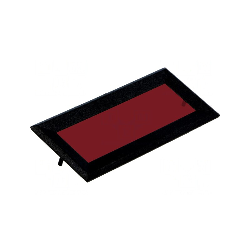 Cadru Afișaj 28x64x2.3mm | Electronic-mag.ro | Componente Electronice Cadru Afișaj 28x64x2.3mm | Electronic-mag.ro | Componente Electronice