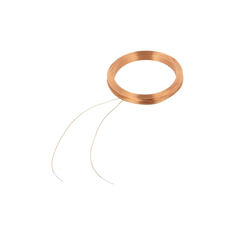 Antena RFID 125kHz 28mm 24mm 3mm 740uH | Electronic-mag.ro | Componente Electronice Antena RFID 125kHz 28mm 24mm 3mm 740uH | Electronic-mag.ro | Componente Electronice