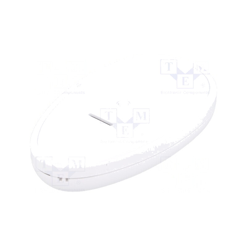Carcasă pentru Pilot X din ABS 66x110x21mm | Electronic-mag.ro | Componente Electronice Carcasă pentru Pilot X din ABS 66x110x21mm | Electronic-mag.ro | Componente Electronice