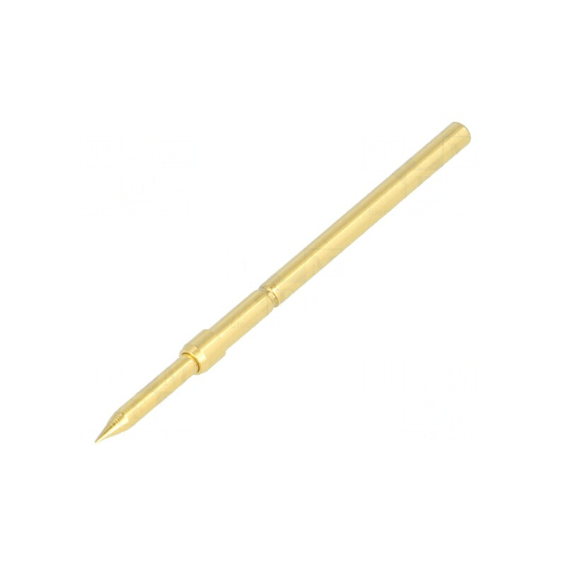 Ac de testare pentru abatere arc 4.2mm pas 2.54mm 3A | Electronic-mag.ro | Componente Electronice