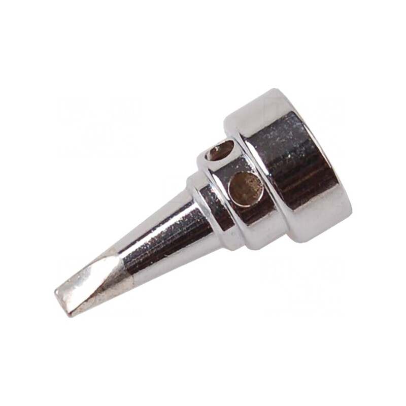 Șurubelniță Vârf 2.4mm pentru Ciocan de Lipit | Electronic-mag.ro | Componente Electronice Șurubelniță Vârf 2.4mm pentru Ciocan de Lipit | Electronic-mag.ro | Componente Electronice
