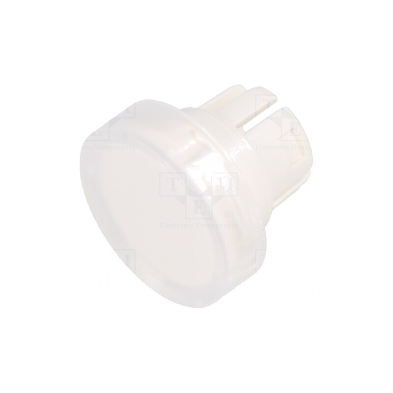 Lentilă Transparentă Buton 22mm Plastic Ø15,8mm | Electronic-mag.ro | Componente Electronice Lentilă Transparentă Buton 22mm Plastic Ø15,8mm | Electronic-mag.ro | Componente Electronice