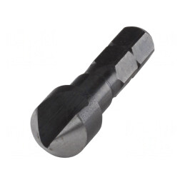 Burghiu Adâncitor 10mm Lemn Metal Plastic | Electronic-mag.ro | Componente Electronice