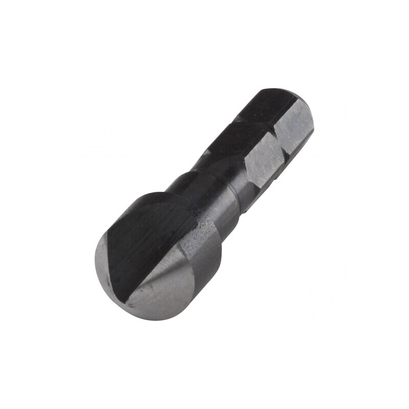 Burghiu Adâncitor 10mm Lemn Metal Plastic | Electronic-mag.ro | Componente Electronice