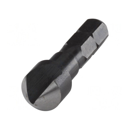 Burghiu Adâncitor 10mm Lemn Metal Plastic | Electronic-mag.ro | Componente Electronice
