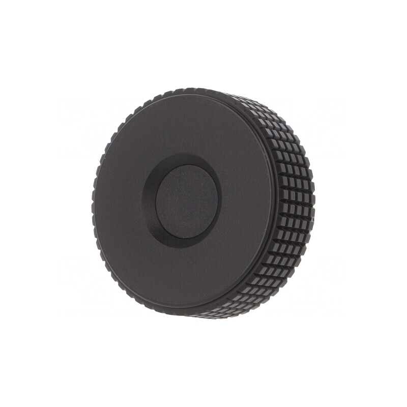 Buton de Reglare M10x20mm Ø50mm | Electronic-mag.ro | Componente Electronice Buton de Reglare M10x20mm Ø50mm | Electronic-mag.ro | Componente Electronice
