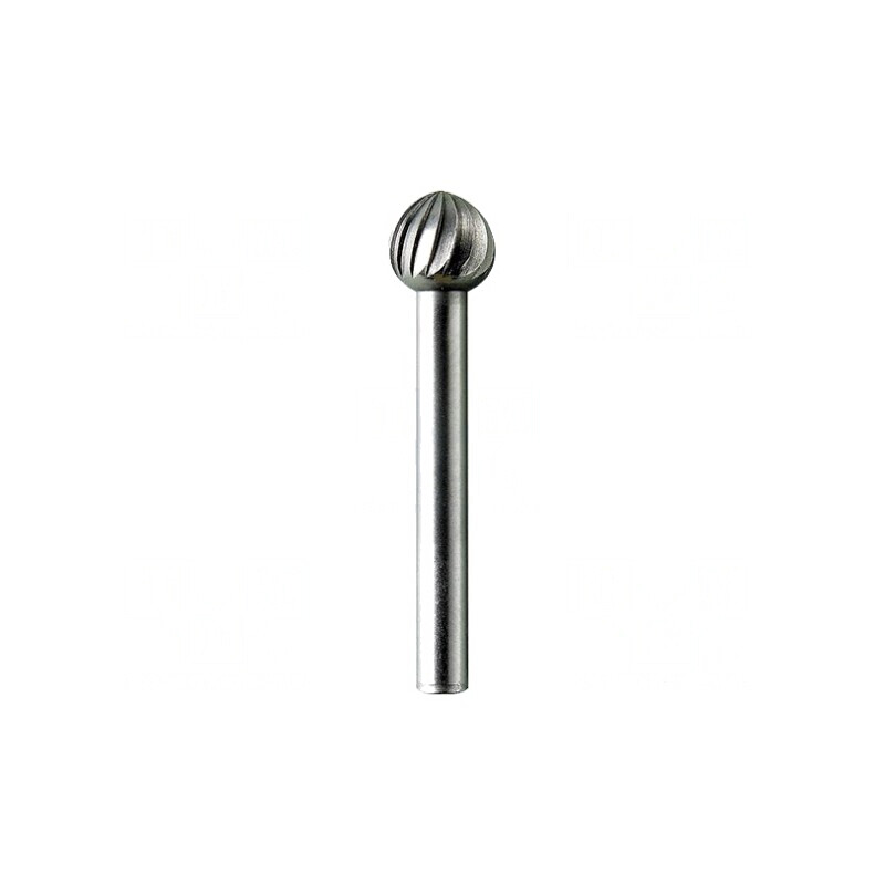 Freza Rapidă pentru Lemn, Gips și Plastic Ø6mm Ø3mm | Electronic-mag.ro | Componente Electronice Freza Rapidă pentru Lemn, Gips și Plastic Ø6mm Ø3mm | Electronic-mag.ro | Componente Electronice