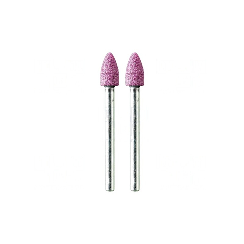 Piatră de Şlefuit 6mm și 3mm Oxid de Aluminiu | Electronic-mag.ro | Componente Electronice Piatră de Şlefuit 6mm și 3mm Oxid de Aluminiu | Electronic-mag.ro | Componente Electronice