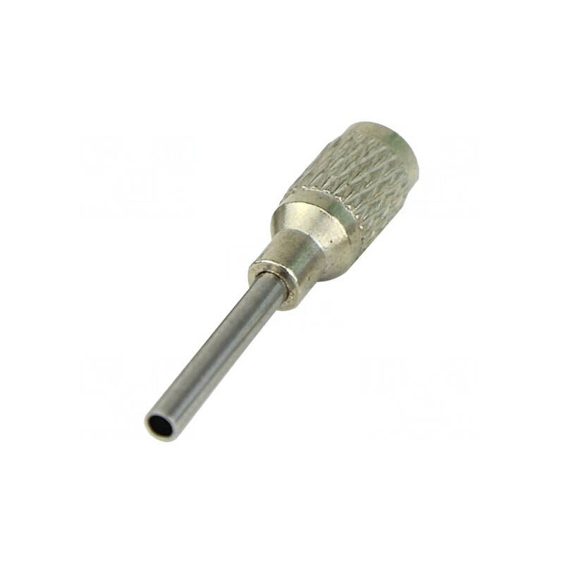 Ac pentru ridicat cu vacuum 14 ESD Drept | Electronic-mag.ro | Componente Electronice