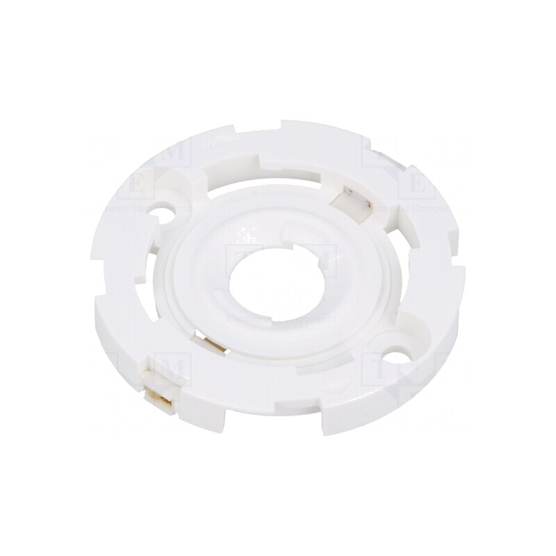 Adaptor LED CXA/B 15xx CREE LITEON FP15072 | Electronic-mag.ro | Componente Electronice Adaptor LED CXA/B 15xx CREE LITEON FP15072 | Electronic-mag.ro | Componente Electronice